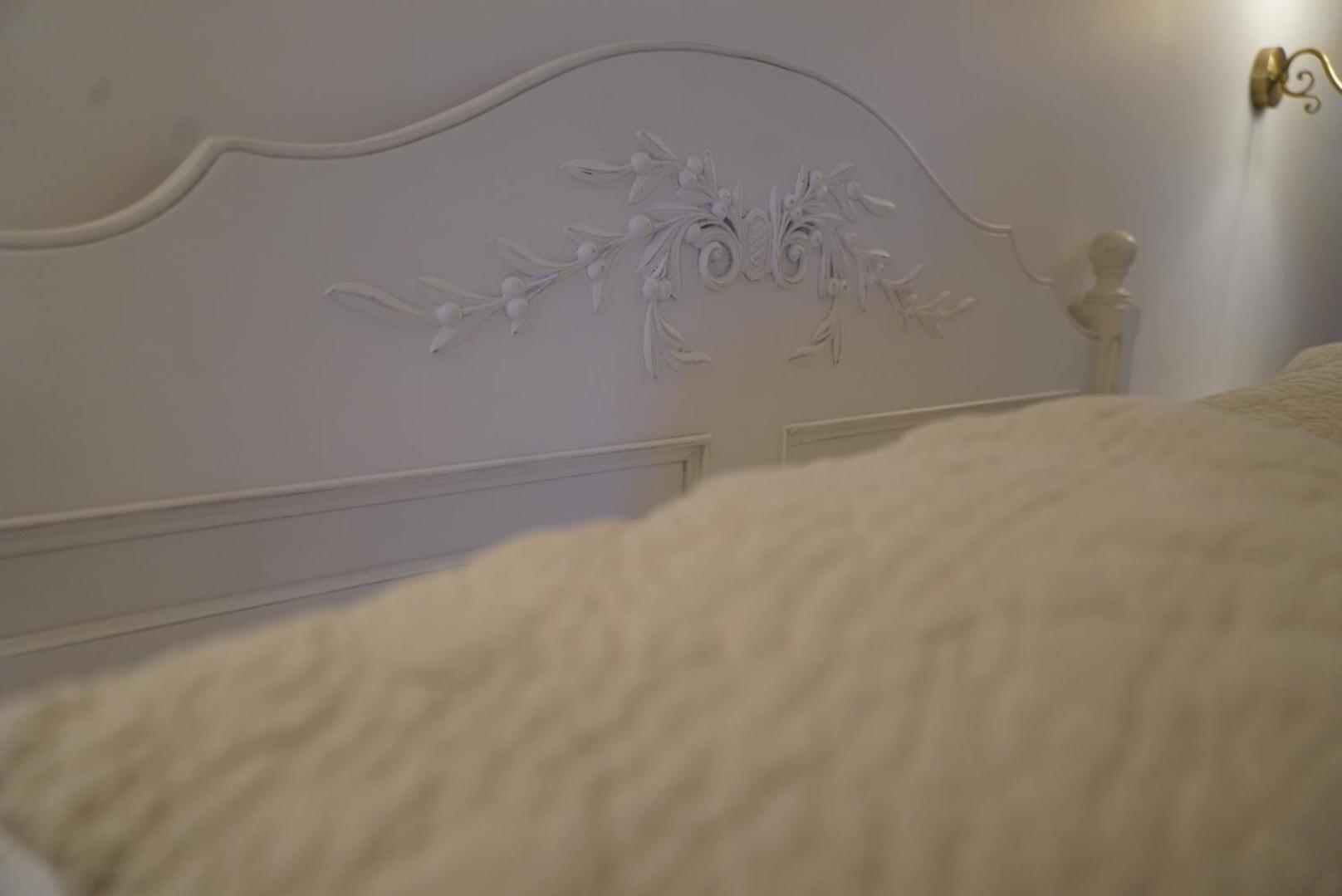 Chambres D'Hotes Au Mas Du Sire Quissac  Zewnętrze zdjęcie