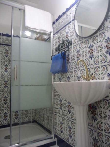 Chambres D'Hotes Au Mas Du Sire Quissac  Zewnętrze zdjęcie